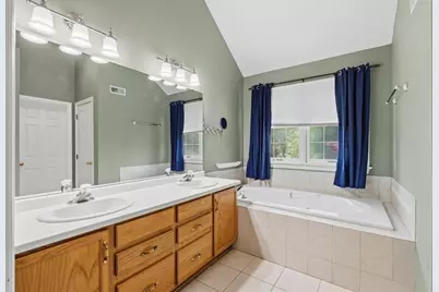 114 Sewickley Farm Circle, Marshall, PA 16046 - Photo 14