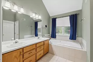 114 Sewickley Farm Cir, Marshall, PA 16046 - Photo 14