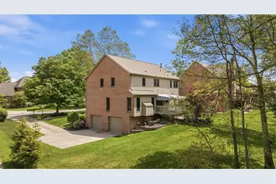 114 Sewickley Farm Circle, Marshall, PA 16046 - Photo 30