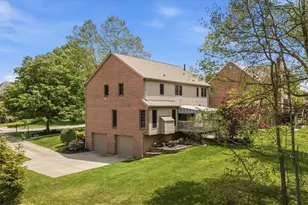 114 Sewickley Farm Cir, Marshall, PA 16046 - Photo 30