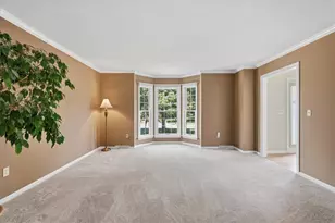 114 Sewickley Farm Cir, Marshall, PA 16046 - Photo 4