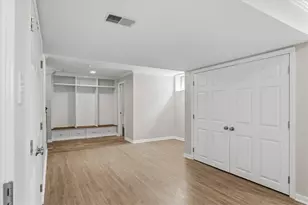 114 Sewickley Farm Cir, Marshall, PA 16046 - Photo 20