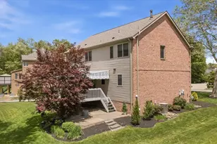 114 Sewickley Farm Cir, Marshall, PA 16046 - Photo 24