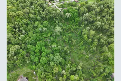 3810 Crooked Run Rd, North Versailles, PA 15137 - Photo 36
