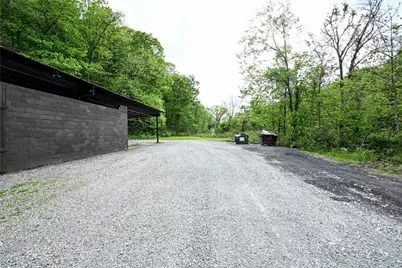 3810 Crooked Run Rd, North Versailles, PA 15137 - Photo 24
