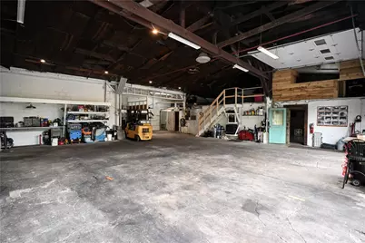3810 Crooked Run Rd, North Versailles, PA 15137 - Photo 16