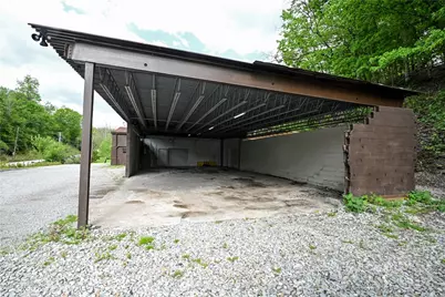 3810 Crooked Run Rd, North Versailles, PA 15137 - Photo 20