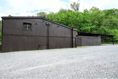 3810 Crooked Run Rd, North Versailles, PA 15137 - Photo 30