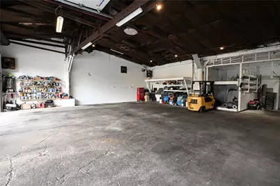 3810 Crooked Run Rd, North Versailles, PA 15137 - Photo 14