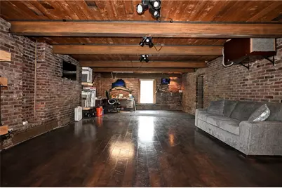 3810 Crooked Run Rd, North Versailles, PA 15137 - Photo 10