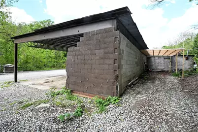3810 Crooked Run Rd, North Versailles, PA 15137 - Photo 32