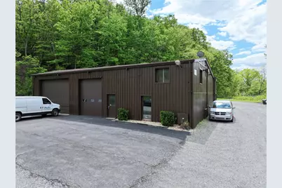 3810 Crooked Run Rd, North Versailles, PA 15137 - Photo 44
