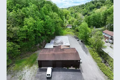 3810 Crooked Run Rd, North Versailles, PA 15137 - Photo 46