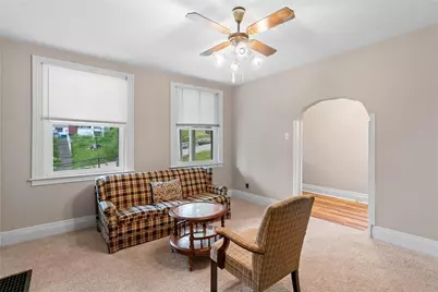 1037 Haller St, Pittsburgh, PA 15212 - Photo 20