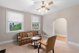 1037 Haller St, Pittsburgh, PA 15212 - Photo 20