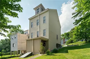 1037 Haller St, Pittsburgh, PA 15212 - Photo 4