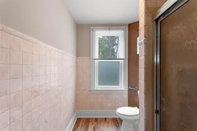 1037 Haller St, Pittsburgh, PA 15212 - Photo 26