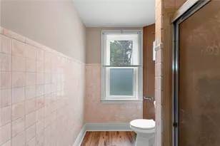 1037 Haller St, Pittsburgh, PA 15212 - Photo 26