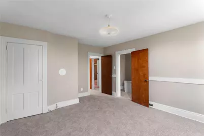 1037 Haller St, Pittsburgh, PA 15212 - Photo 32