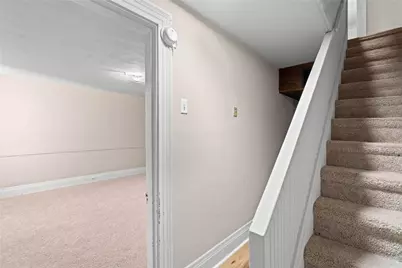 1037 Haller St, Pittsburgh, PA 15212 - Photo 38