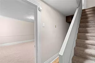 1037 Haller St, Pittsburgh, PA 15212 - Photo 38