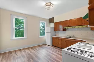 1037 Haller St, Pittsburgh, PA 15212 - Photo 22