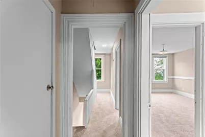 1037 Haller St, Pittsburgh, PA 15212 - Photo 28