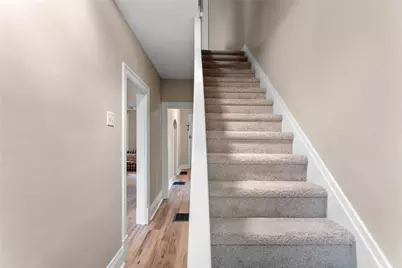 1037 Haller St, Pittsburgh, PA 15212 - Photo 24