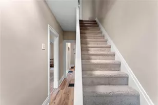 1037 Haller St, Pittsburgh, PA 15212 - Photo 24