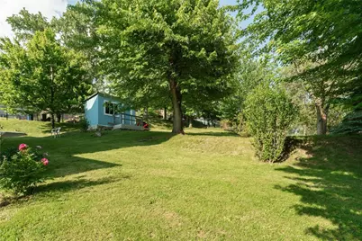 1037 Haller St, Pittsburgh, PA 15212 - Photo 8
