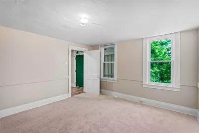 1037 Haller St, Pittsburgh, PA 15212 - Photo 40
