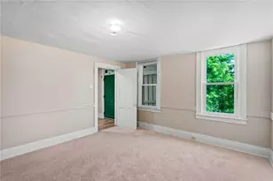 1037 Haller St, Pittsburgh, PA 15212 - Photo 40