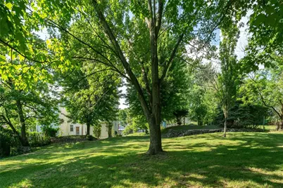 1037 Haller St, Pittsburgh, PA 15212 - Photo 6