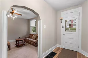 1037 Haller St, Pittsburgh, PA 15212 - Photo 18