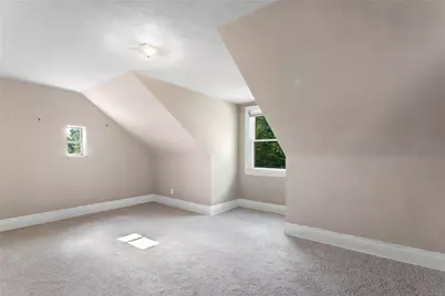 1037 Haller St, Pittsburgh, PA 15212 - Photo 34