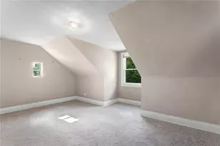 1037 Haller St, Pittsburgh, PA 15212 - Photo 34
