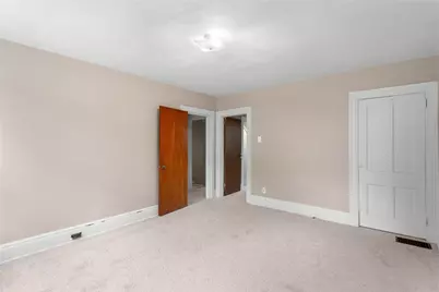 1037 Haller St, Pittsburgh, PA 15212 - Photo 30