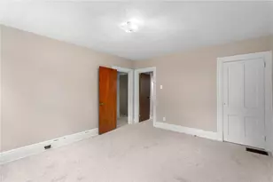 1037 Haller St, Pittsburgh, PA 15212 - Photo 30