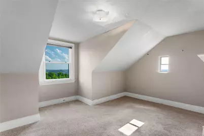 1037 Haller St, Pittsburgh, PA 15212 - Photo 36