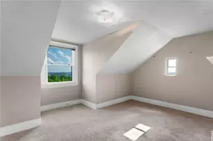 1037 Haller St, Pittsburgh, PA 15212 - Photo 36