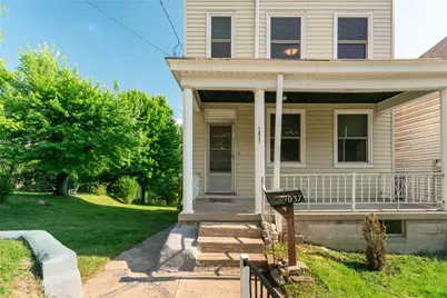 1037 Haller St, Pittsburgh, PA 15212 - Photo 16