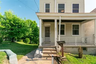 1037 Haller St, Pittsburgh, PA 15212 - Photo 16