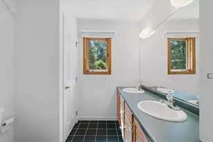 210 Reichold Rd, Pittsburgh, PA 15090 - Photo 28