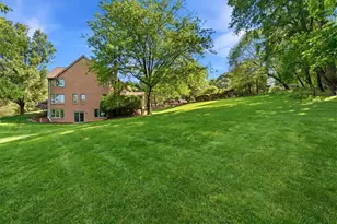 210 Reichold Rd, Pittsburgh, PA 15090 - Photo 40