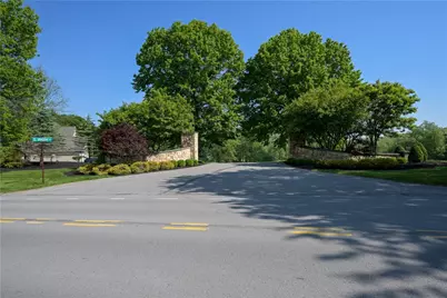 0 Dutch Ridge Rd, Brighton Township, PA 15009 - Photo 6
