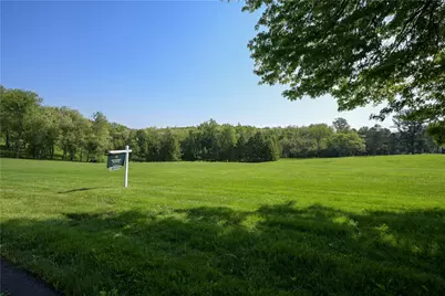 0 Dutch Ridge Rd, Brighton Township, PA 15009 - Photo 4