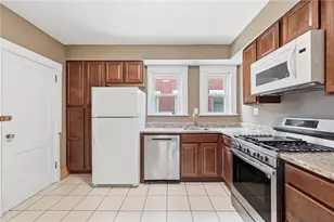 2927 Mattern Ave, Pittsburgh, PA 15216 - Photo 40