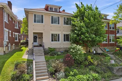 2927 Mattern Avenue, Pittsburgh, PA 15216 - Photo 1