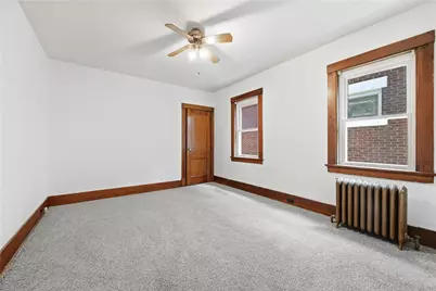 2927 Mattern Avenue, Pittsburgh, PA 15216 - Photo 36