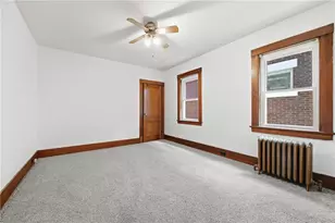 2927 Mattern Ave, Pittsburgh, PA 15216 - Photo 36
